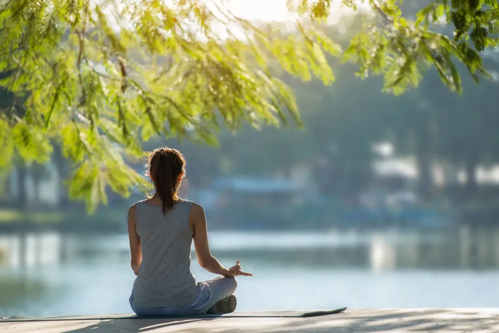 meditation (3)