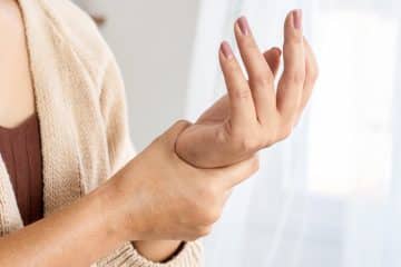 Magnétiseur pour entorse musculaire Polliat, Montrevel-en-Bresse